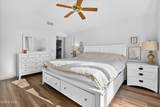 103 Hogan Lane - Photo 17