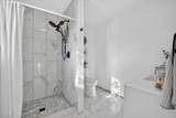 103 Hogan Lane - Photo 18