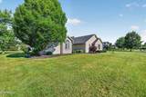 103 Hogan Lane - Photo 2