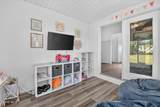 103 Hogan Lane - Photo 21