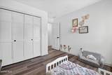 103 Hogan Lane - Photo 24