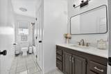 103 Hogan Lane - Photo 25