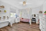 103 Hogan Lane - Photo 26