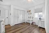 103 Hogan Lane - Photo 27