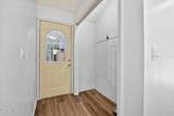 103 Hogan Lane - Photo 28