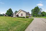 103 Hogan Lane - Photo 3