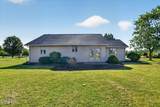 103 Hogan Lane - Photo 30