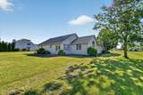 103 Hogan Lane - Photo 31