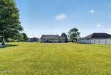 103 Hogan Lane - Photo 32