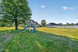 103 Hogan Lane - Photo 34