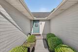 103 Hogan Lane - Photo 4