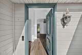 103 Hogan Lane - Photo 5