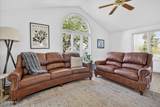 103 Hogan Lane - Photo 7