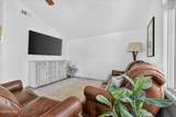103 Hogan Lane - Photo 9