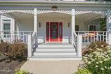5815 Mitchaw Road - Photo 4