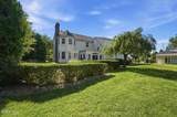 5815 Mitchaw Road - Photo 40