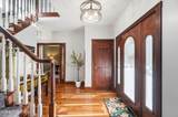 5815 Mitchaw Road - Photo 5