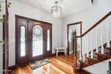 5815 Mitchaw Road - Photo 6