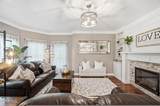 5815 Mitchaw Road - Photo 7