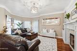 5815 Mitchaw Road - Photo 8
