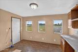 13056 State Route 15 - Photo 11