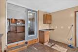13056 State Route 15 - Photo 19