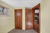 13056 State Route 15 - Photo 21