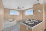 13056 State Route 15 - Photo 27