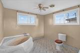 13056 State Route 15 - Photo 28