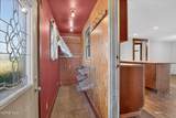 13056 State Route 15 - Photo 29