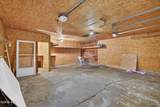 13056 State Route 15 - Photo 33