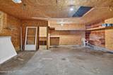 13056 State Route 15 - Photo 34