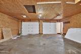 13056 State Route 15 - Photo 35
