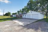 13056 State Route 15 - Photo 4