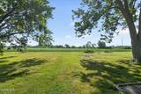 13056 State Route 15 - Photo 40