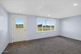 13056 State Route 15 - Photo 7