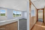 13056 State Route 15 - Photo 9