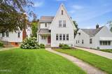 3025 Sherbrooke Road - Photo 1