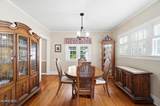 3025 Sherbrooke Road - Photo 10