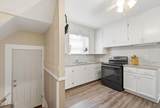 3025 Sherbrooke Road - Photo 16