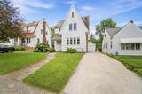 3025 Sherbrooke Road - Photo 2
