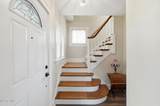 3025 Sherbrooke Road - Photo 4