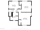 3025 Sherbrooke Road - Photo 47