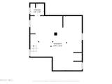 3025 Sherbrooke Road - Photo 48