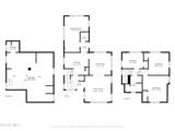 3025 Sherbrooke Road - Photo 49