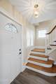 3025 Sherbrooke Road - Photo 5