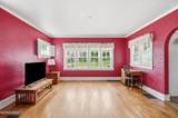 3025 Sherbrooke Road - Photo 6
