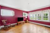 3025 Sherbrooke Road - Photo 7