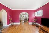 3025 Sherbrooke Road - Photo 8