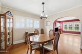 3025 Sherbrooke Road - Photo 9